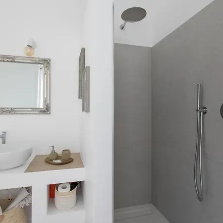 Dolomiti 65 Mq New Flat In The Center Of Bozen