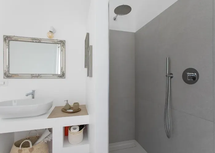 Dolomiti 65 Mq New Flat In The Center Of Bolzano